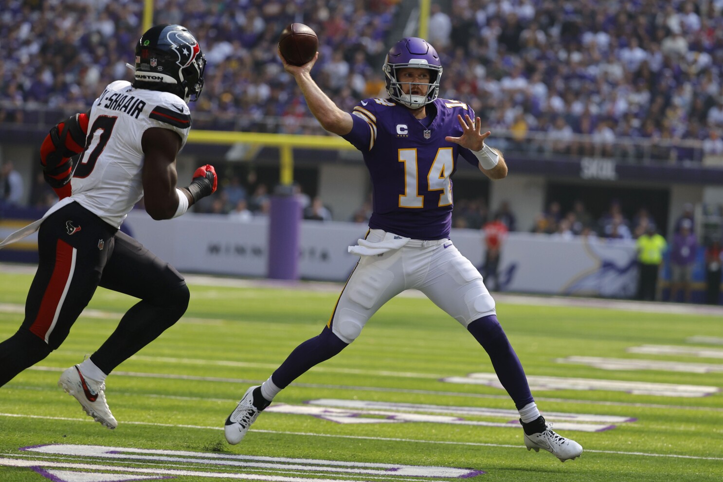 Nfl streams reddit vikings online